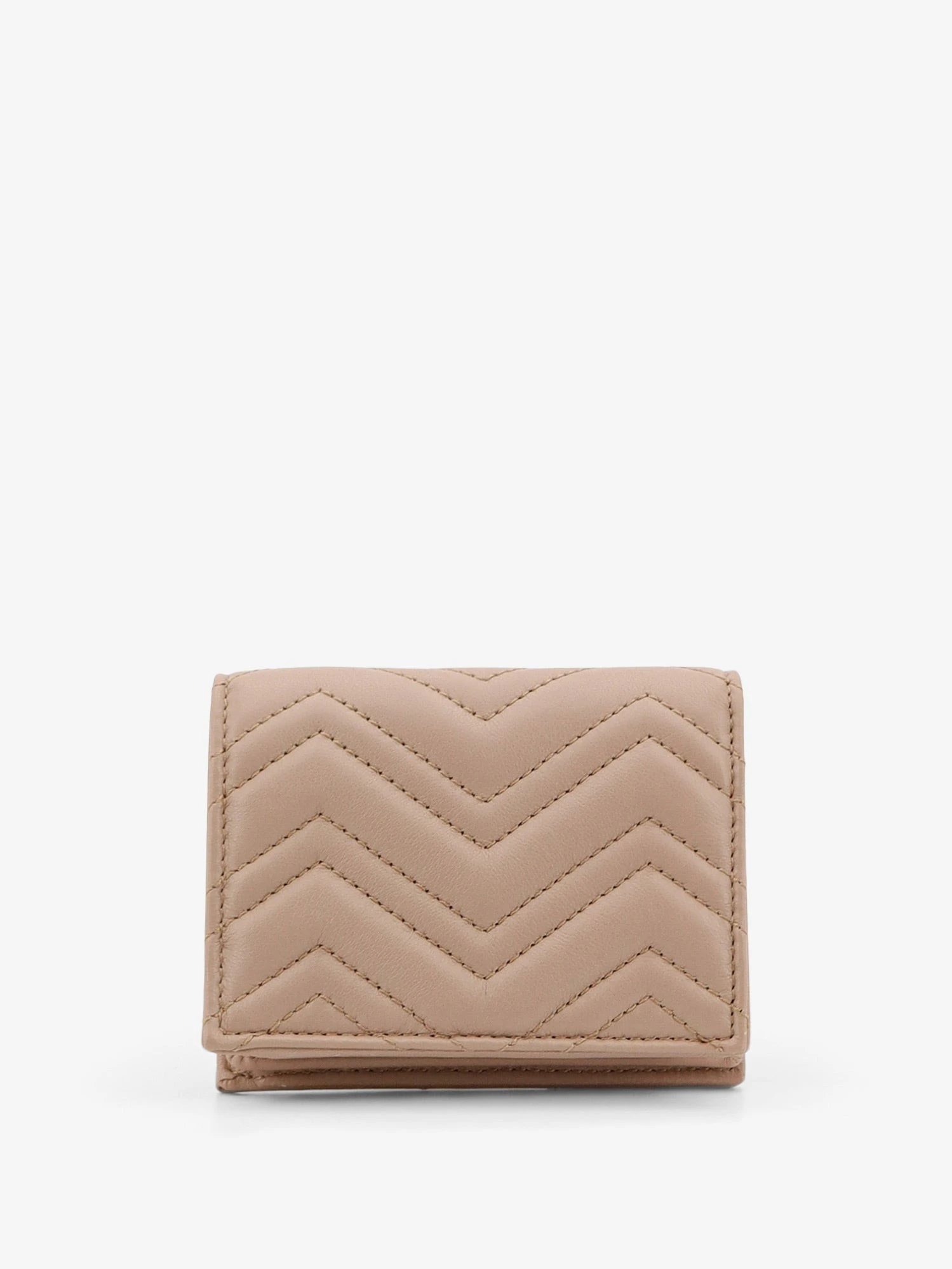 GG Marmont quilted leather wallet.webp