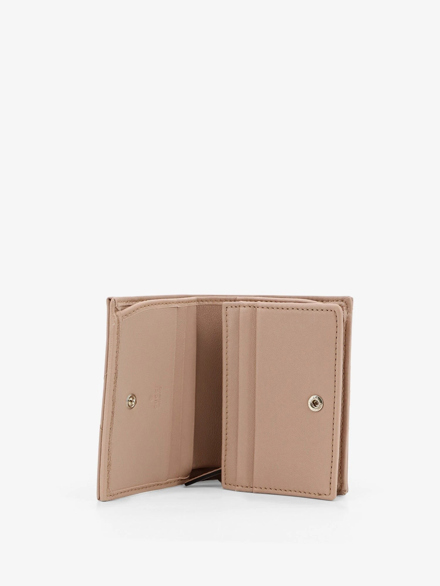 GG Marmont quilted leather wallet.webp