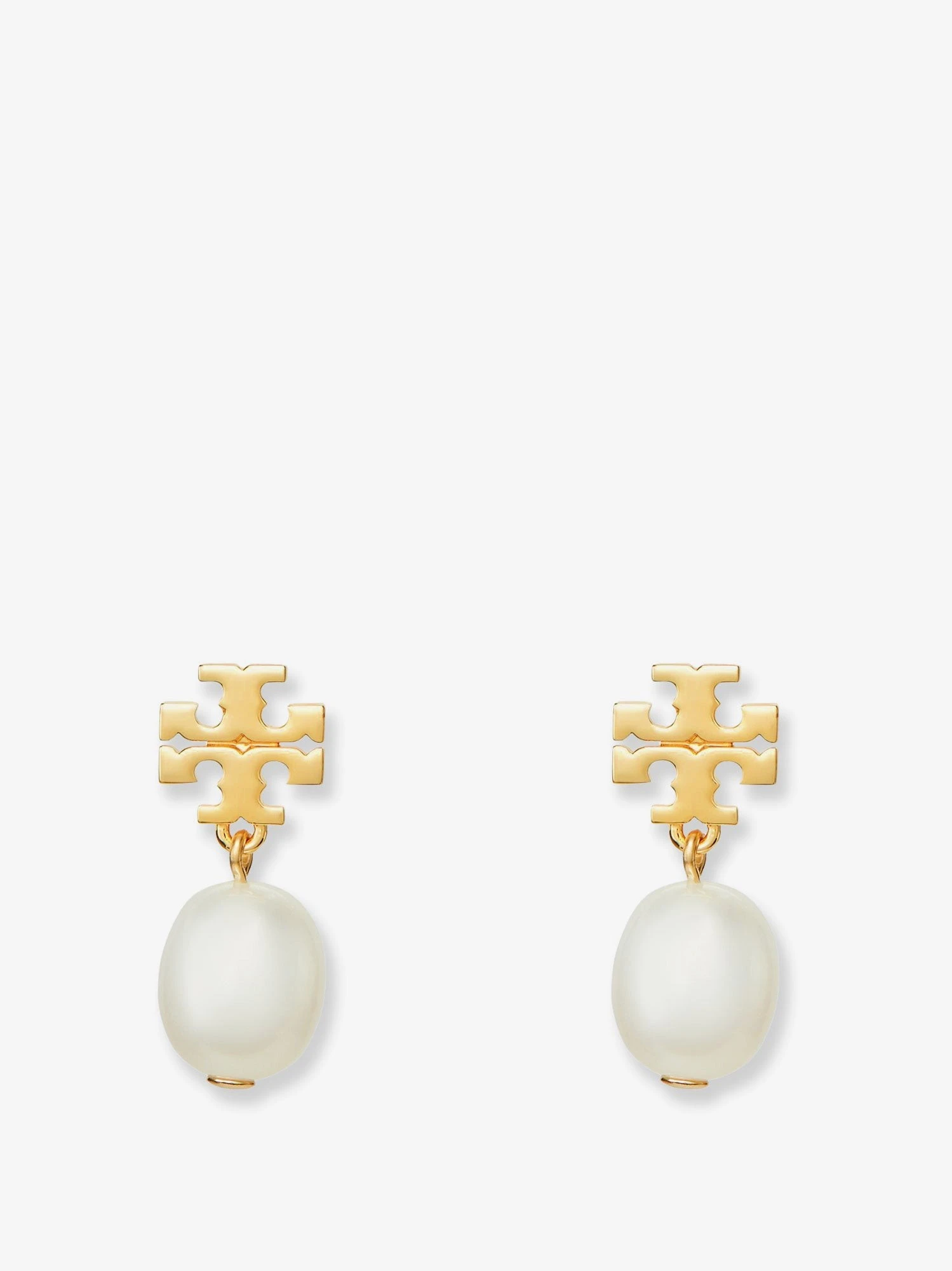 Kira Pearl Drop Earrings.webp