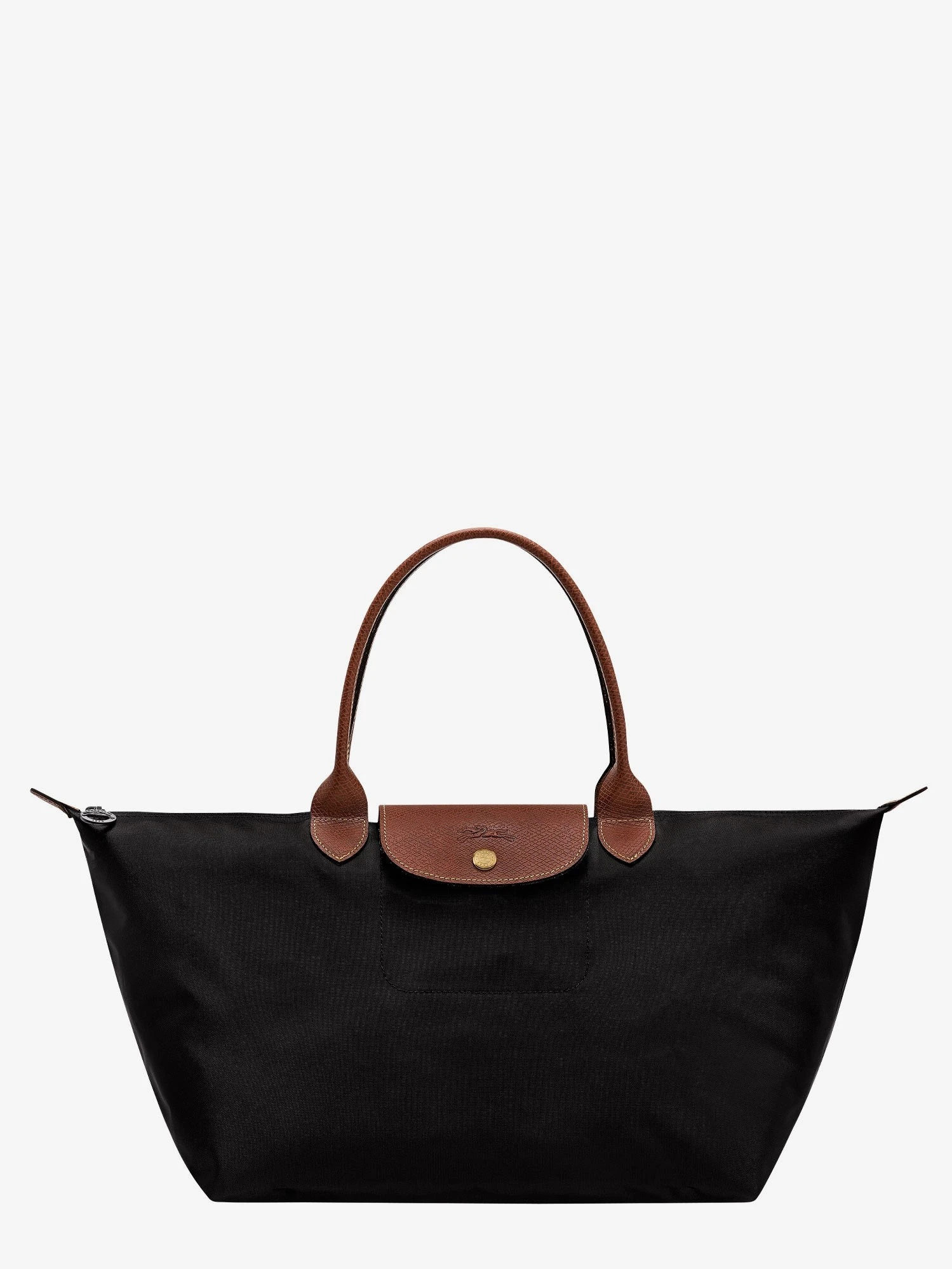Le Pliage Original L handbag.webp