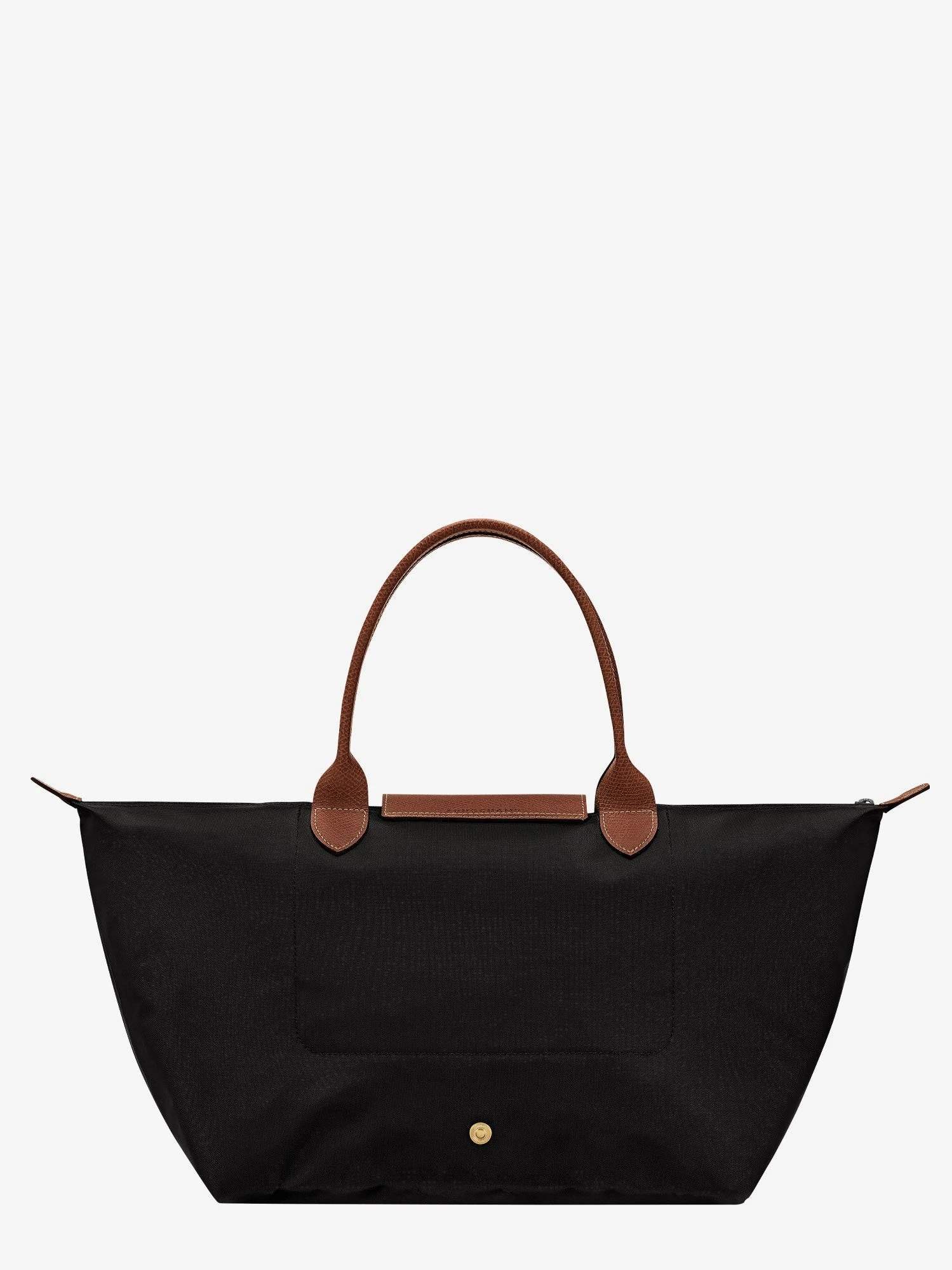 Le Pliage Original L handbag.webp