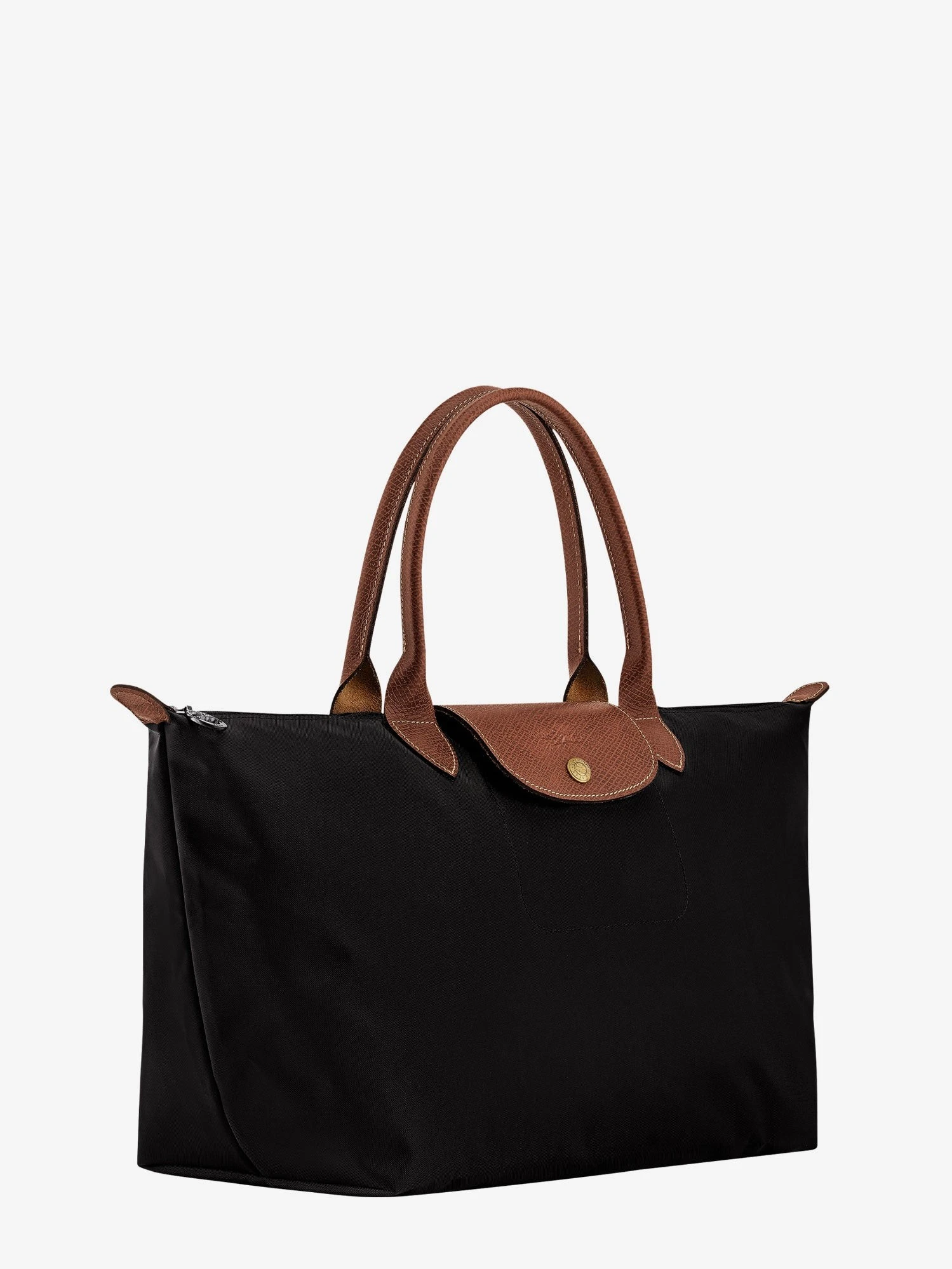 Le Pliage Original L handbag.webp