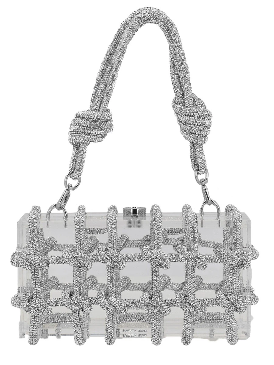 BAG "BESS".webp