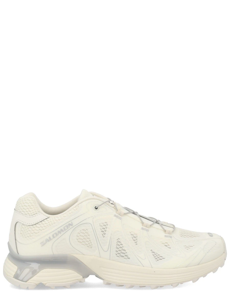 SNEAKER "XT-WHISPER VOID".webp