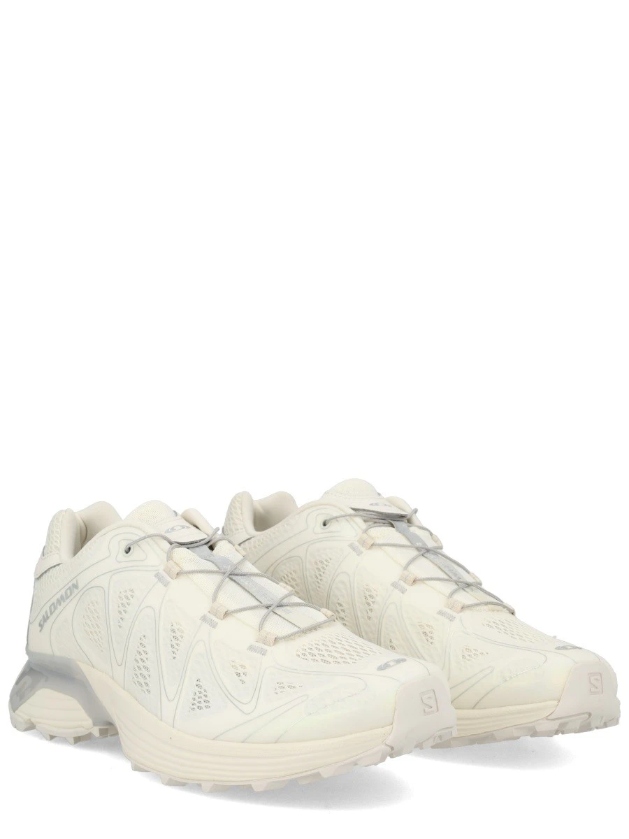 SNEAKER "XT-WHISPER VOID".webp