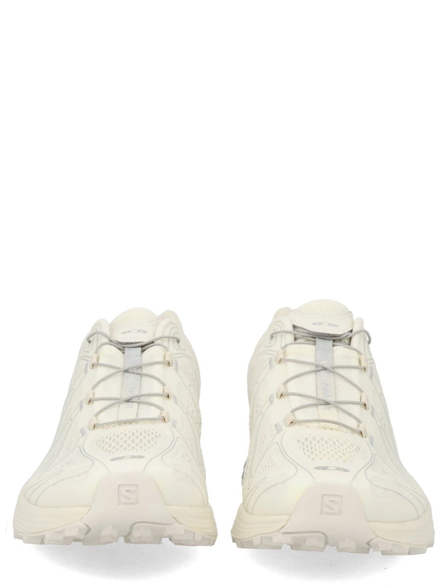 SNEAKER "XT-WHISPER VOID".webp