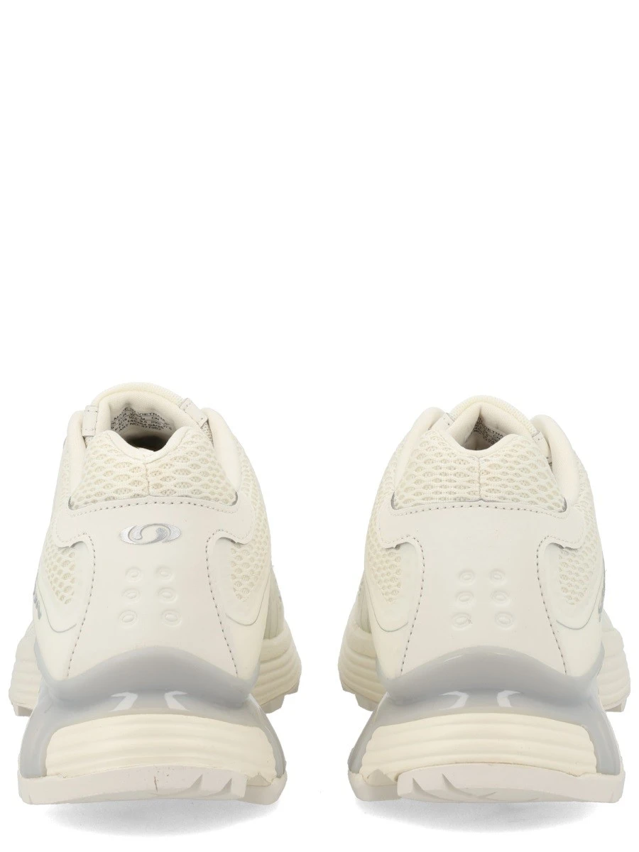 SNEAKER "XT-WHISPER VOID".webp