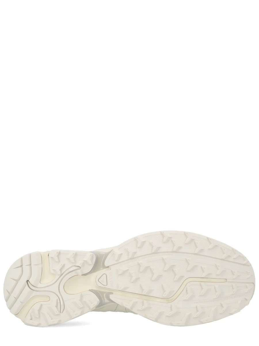 SNEAKER "XT-WHISPER VOID".webp