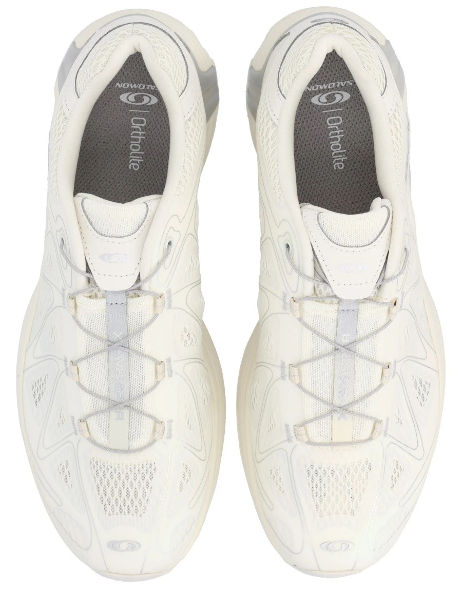 SNEAKER "XT-WHISPER VOID".webp
