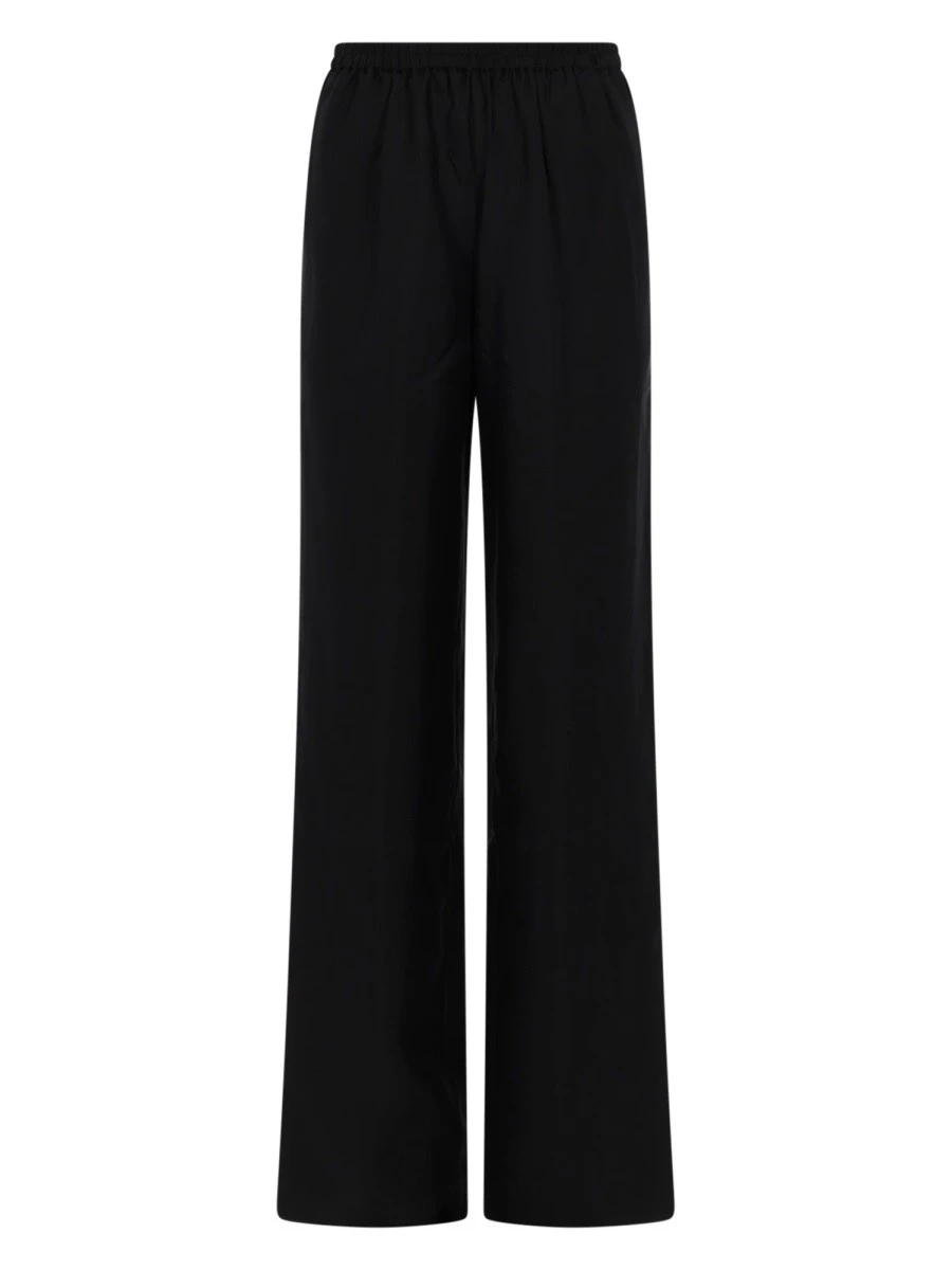 PANTALONE "ALERA".webp
