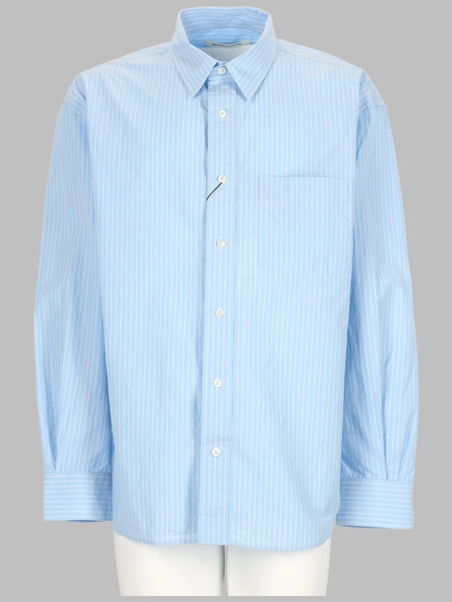CAMICIA "NEW BASE".webp