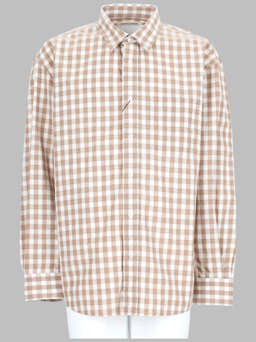 CAMICIA "NEW BASE".webp