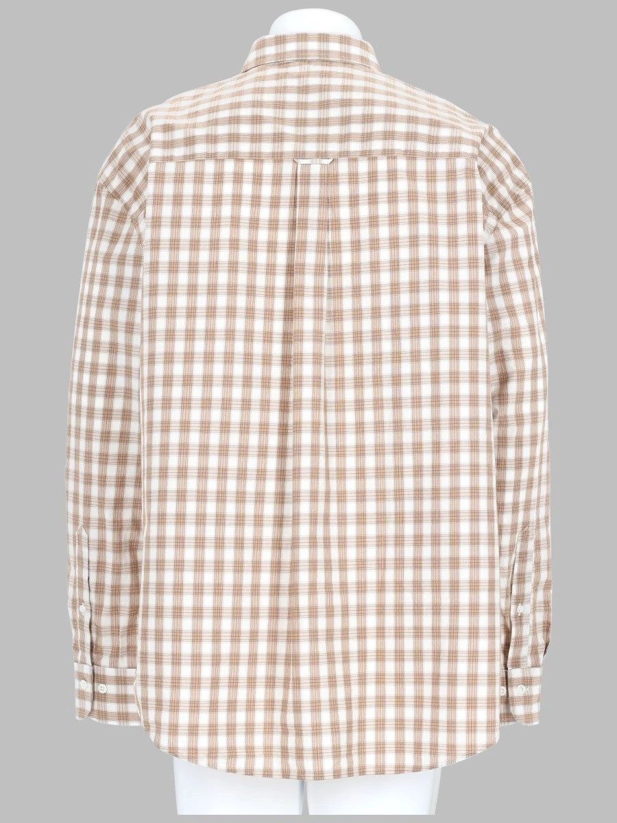 CAMICIA "NEW BASE".webp