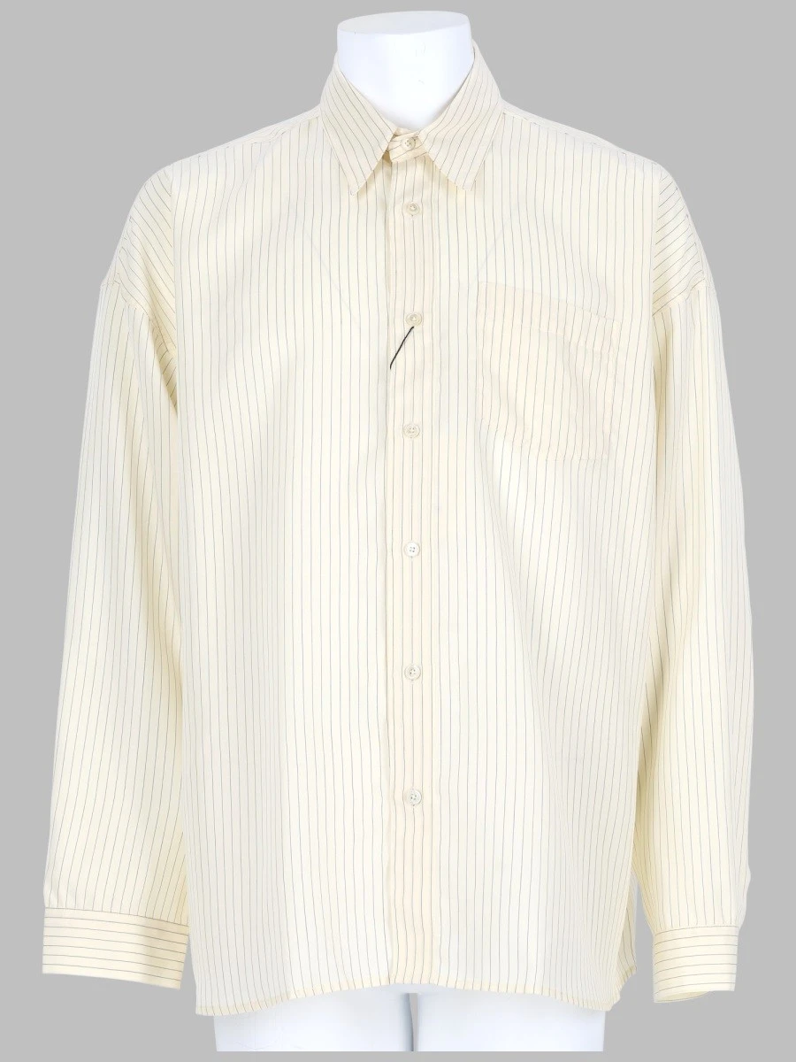 CAMICIA "STABLE".webp