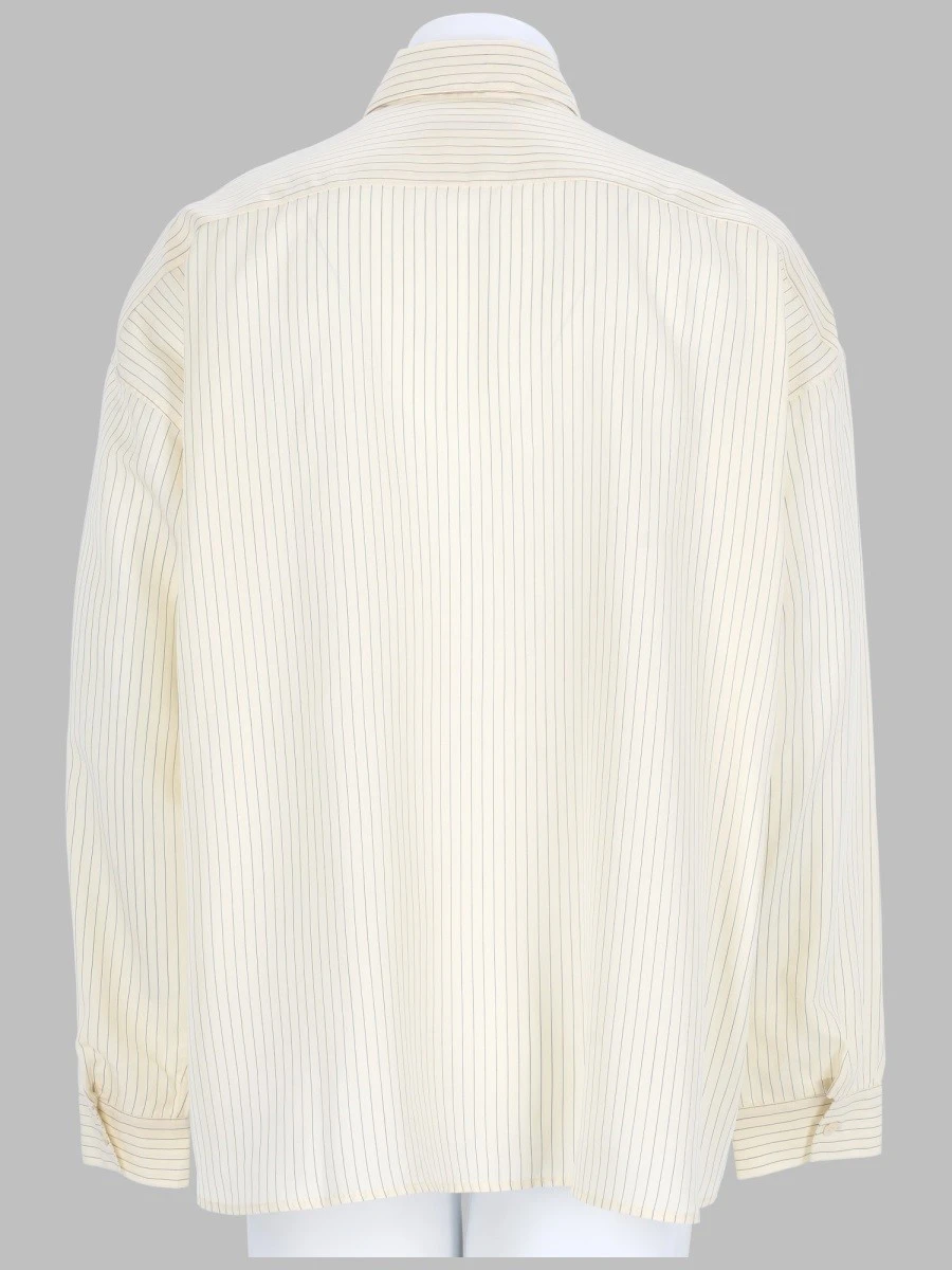 CAMICIA "STABLE".webp