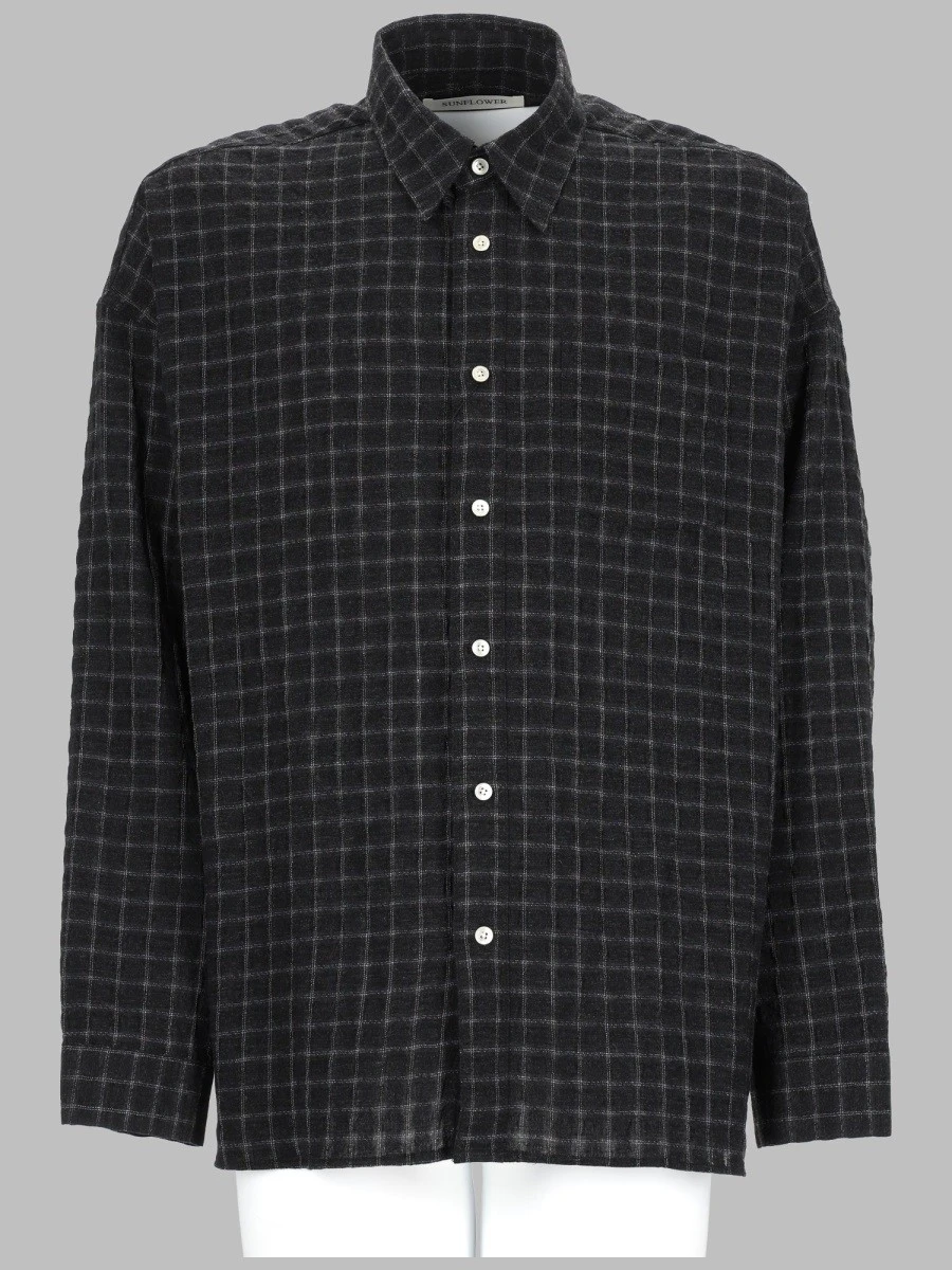 CAMICIA "STABLE".webp