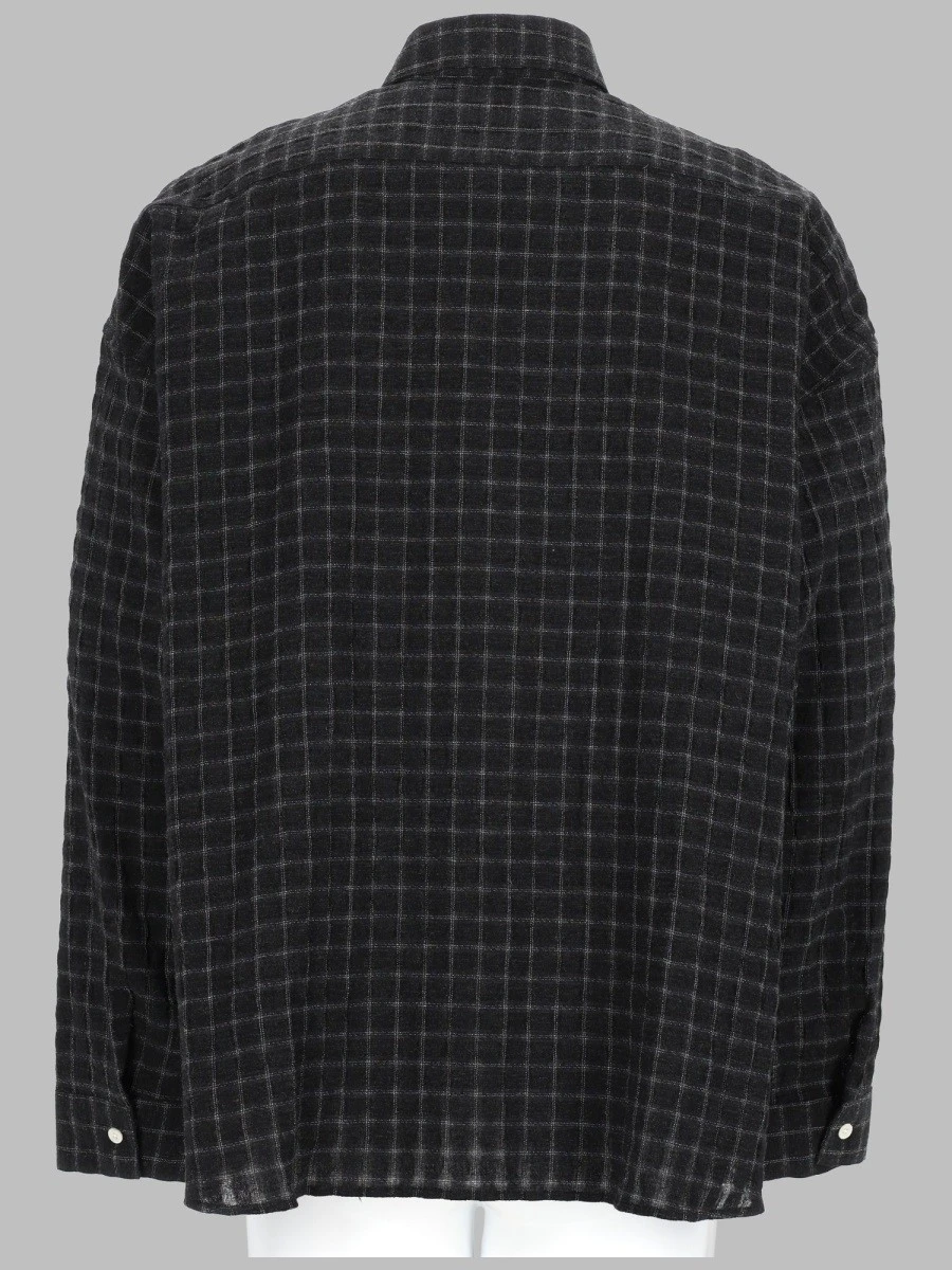 CAMICIA "STABLE".webp