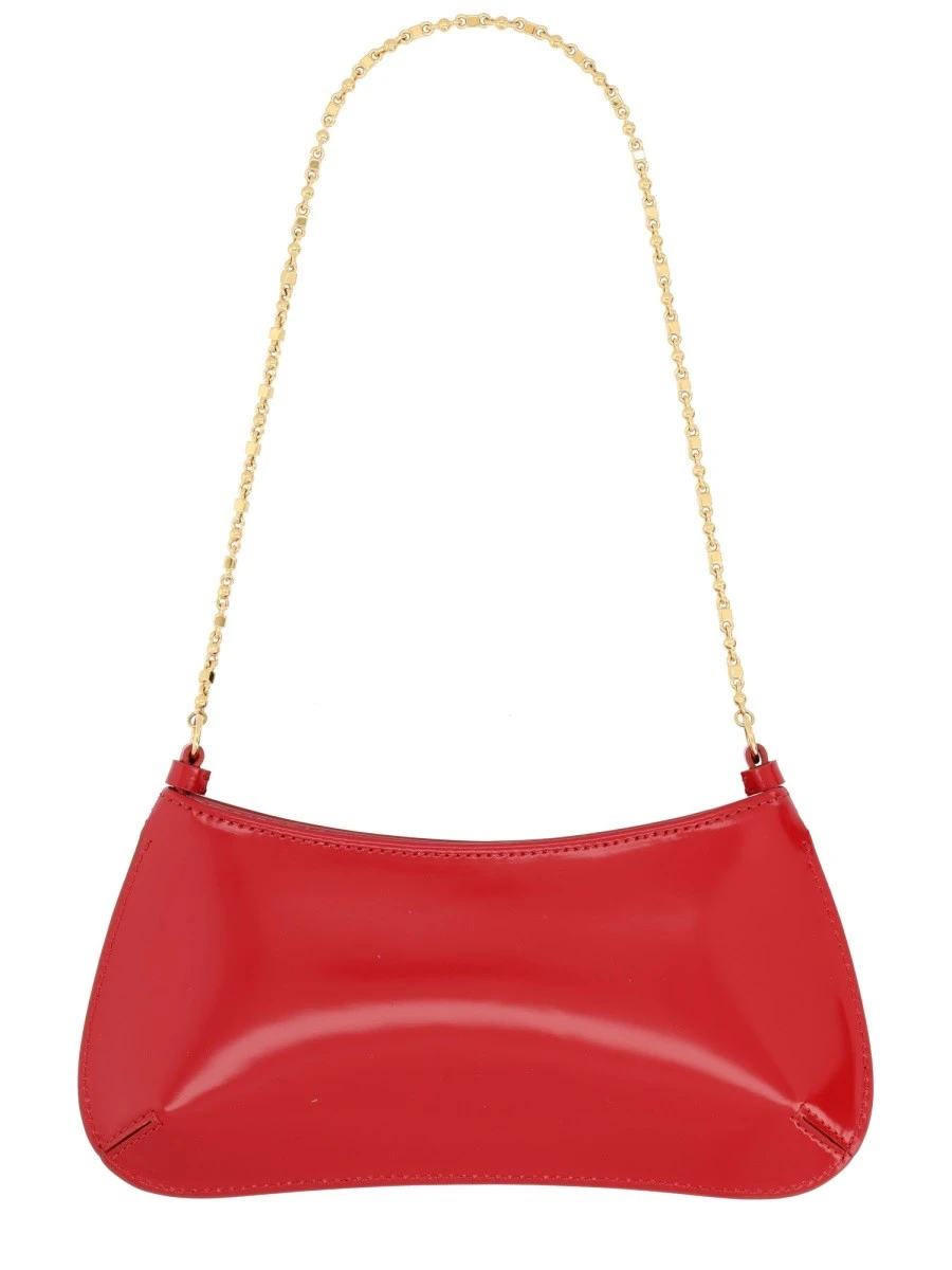 BORSA "BISOU CHAINE" SMALL.webp