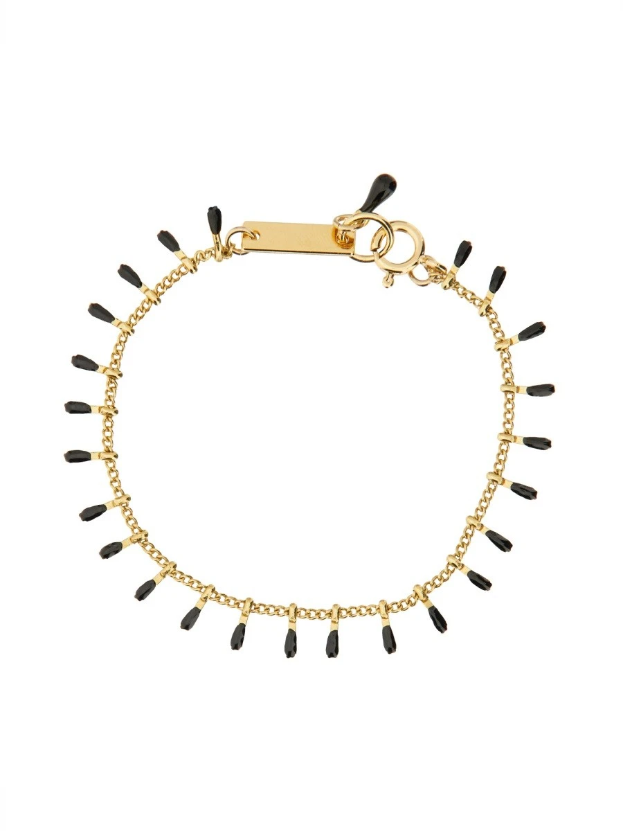 BRACCIALE "CASABLANCA".webp