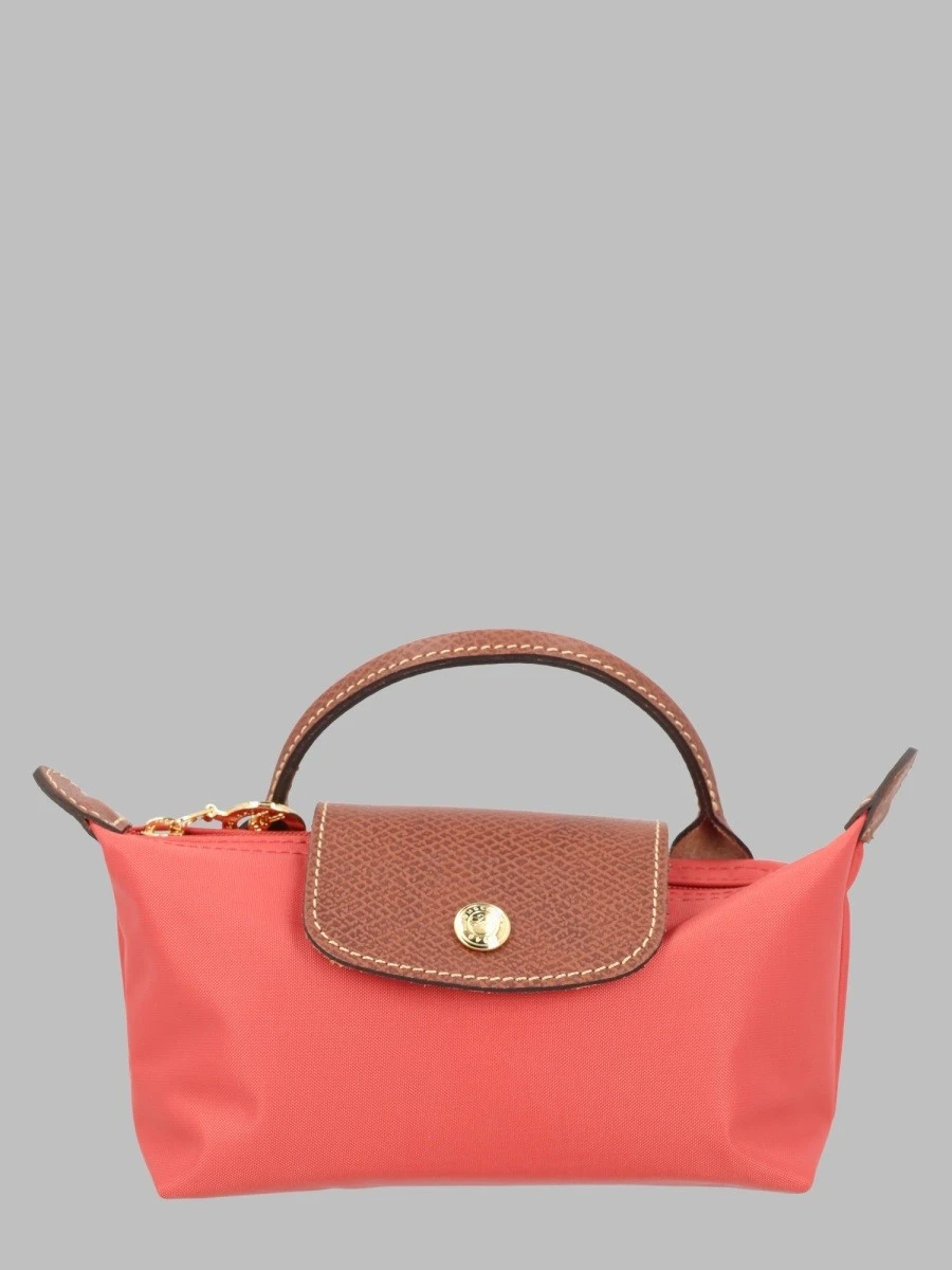 POCHETTE "LE PLIAGE ORIGINAL".webp
