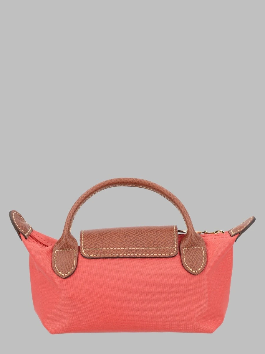 POCHETTE "LE PLIAGE ORIGINAL".webp