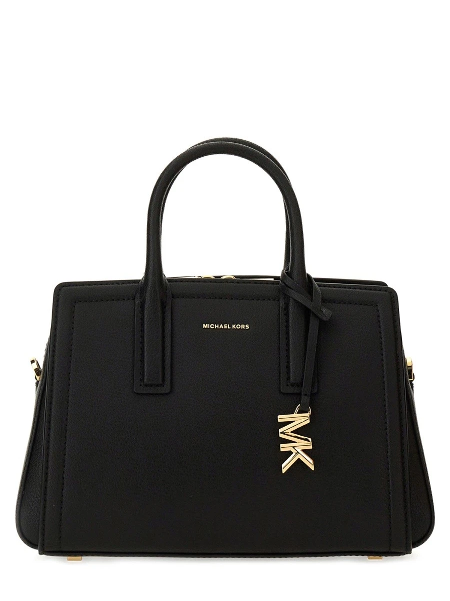 BORSA A MANO "LAILA SMALL".webp