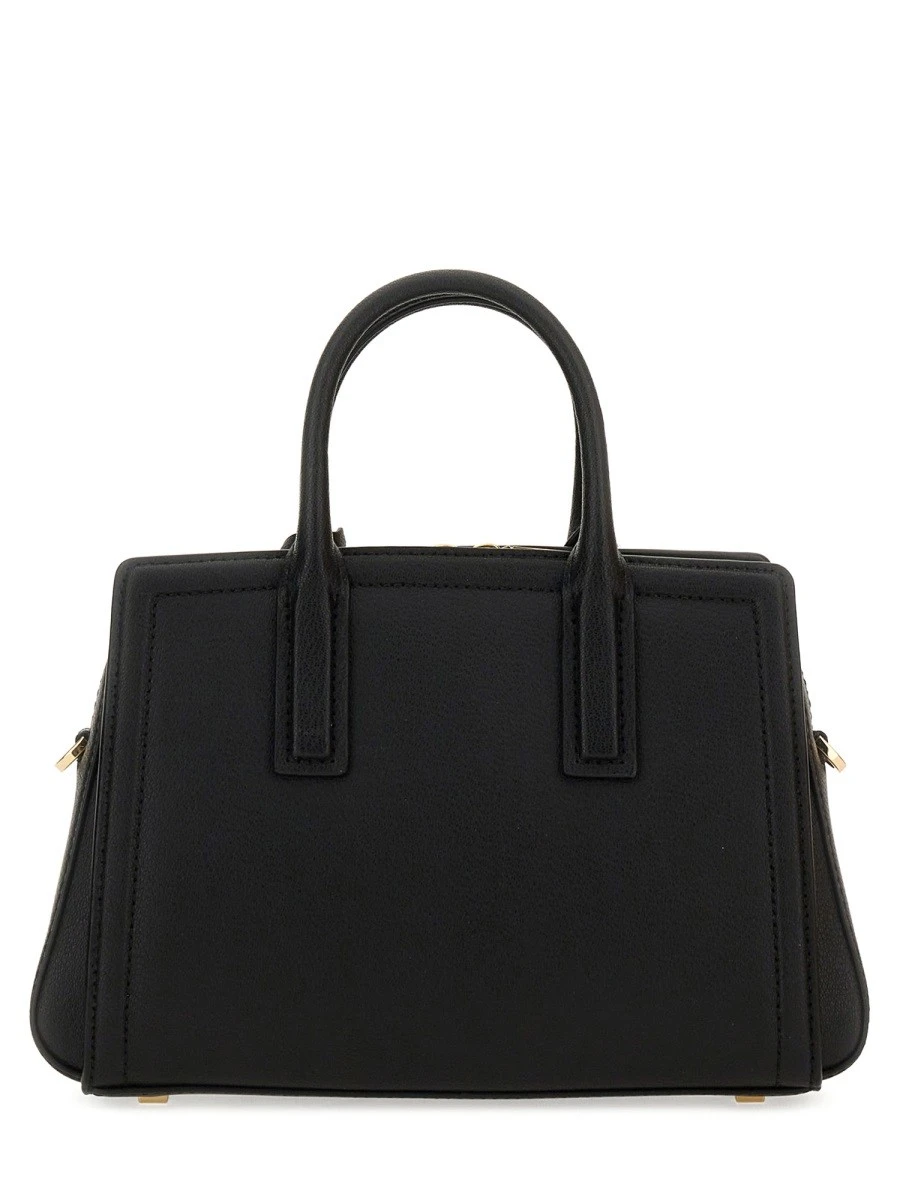 BORSA A MANO "LAILA SMALL".webp
