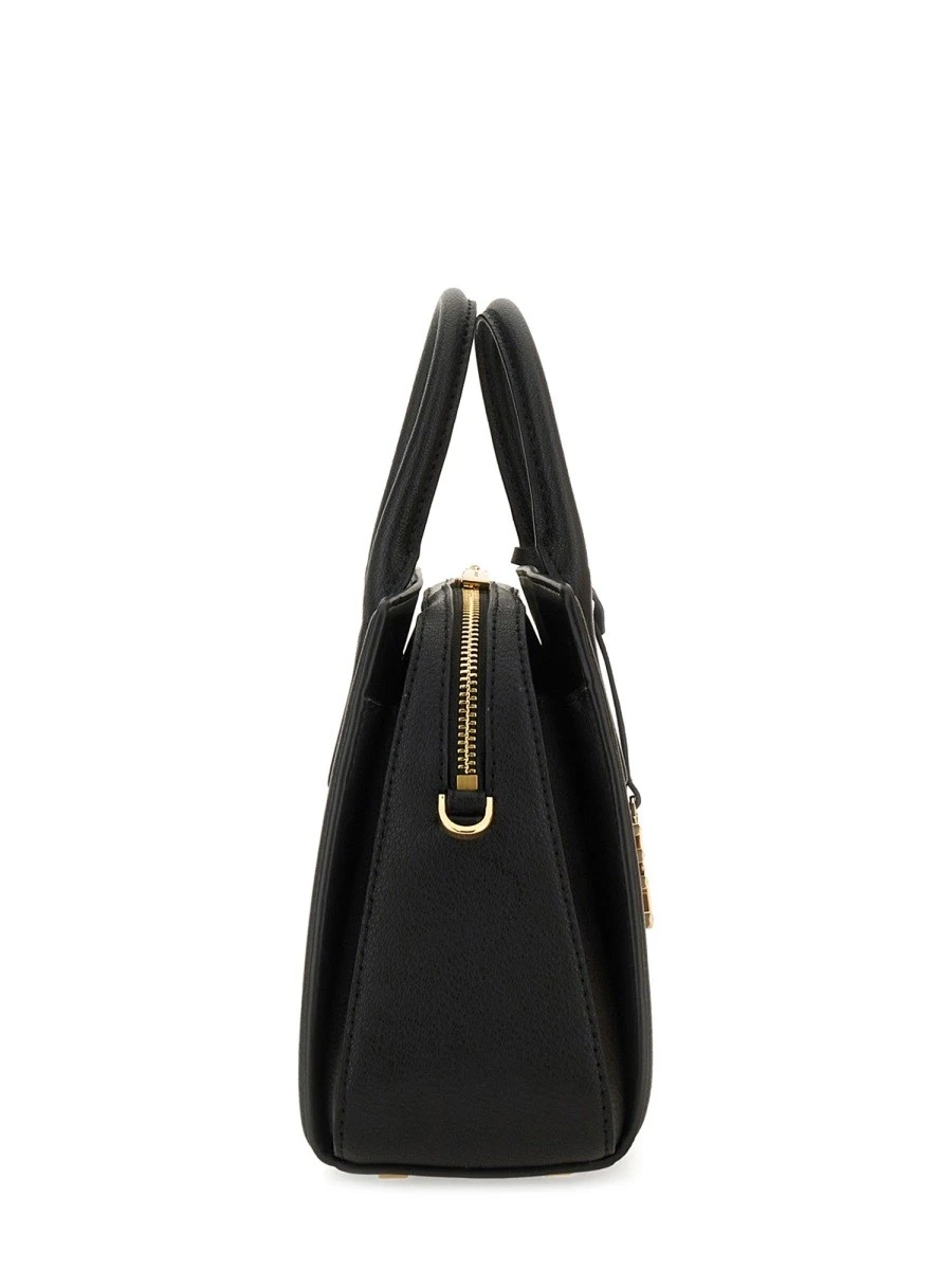 BORSA A MANO "LAILA SMALL".webp