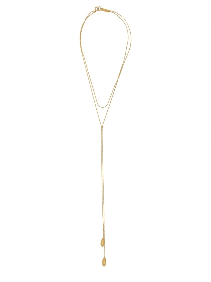 COLLANA LUNGA CON PENDENTE.webp