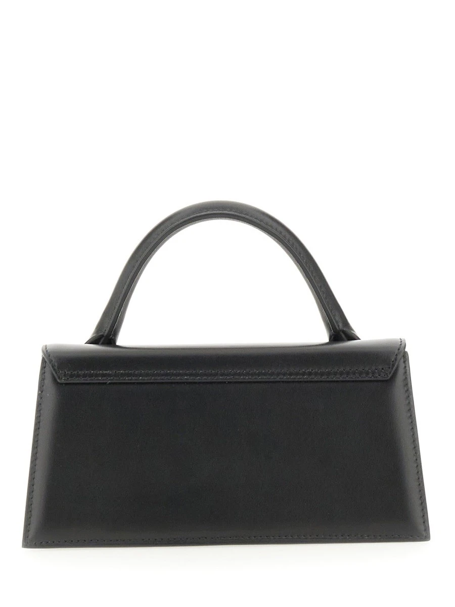 BORSA "LE CHIQUITO LONG".webp