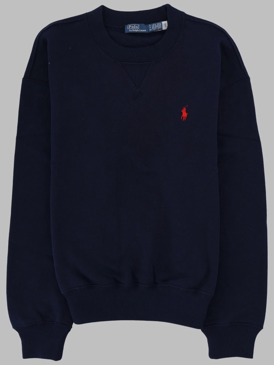 FELPA CON LOGO.webp