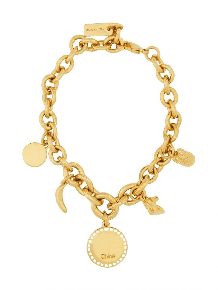 BRACCIALE CON CHARMS.webp