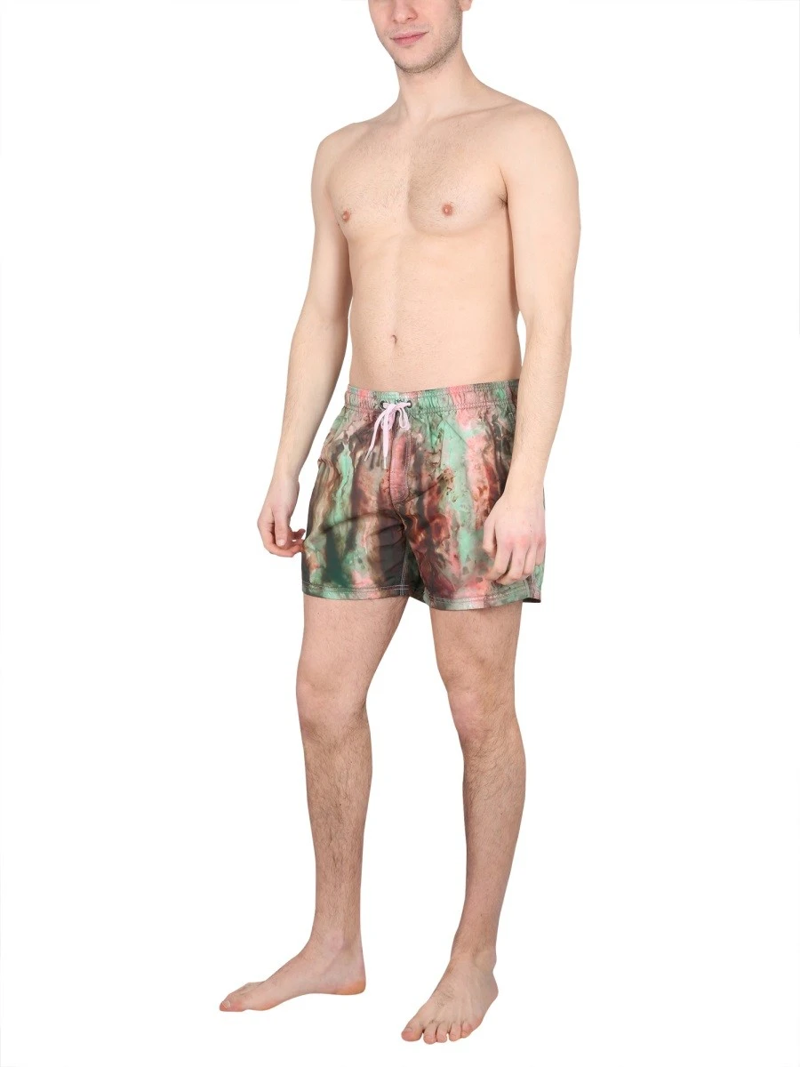 SWIMSUIT.webp