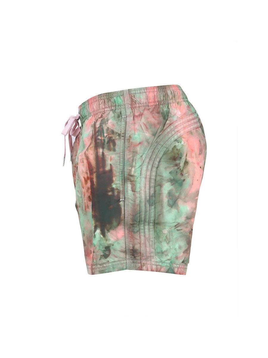 SWIMSUIT.webp