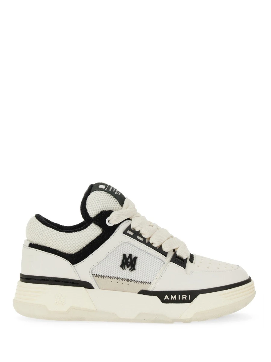 SNEAKER "MA-1".webp