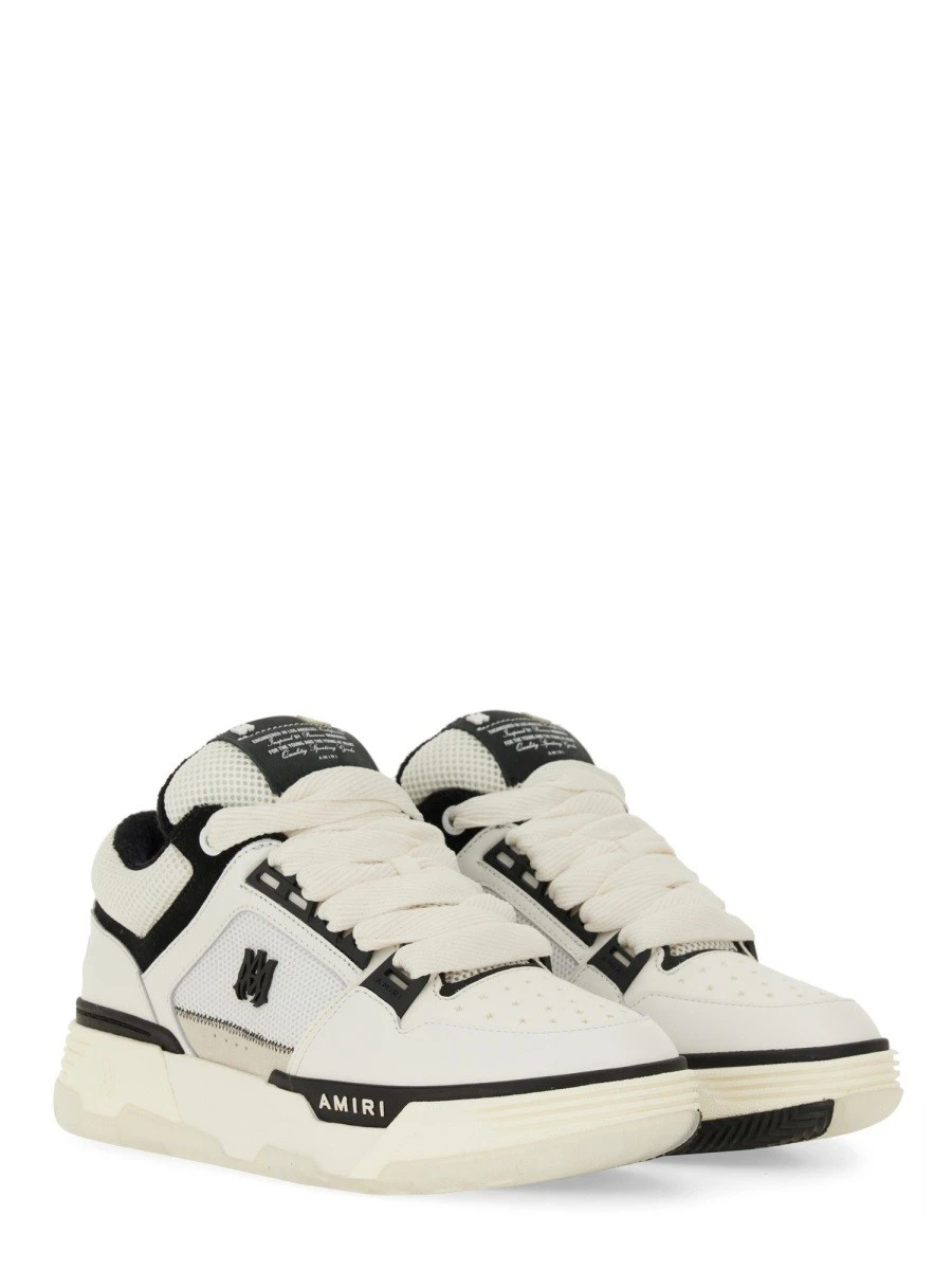 SNEAKER "MA-1".webp