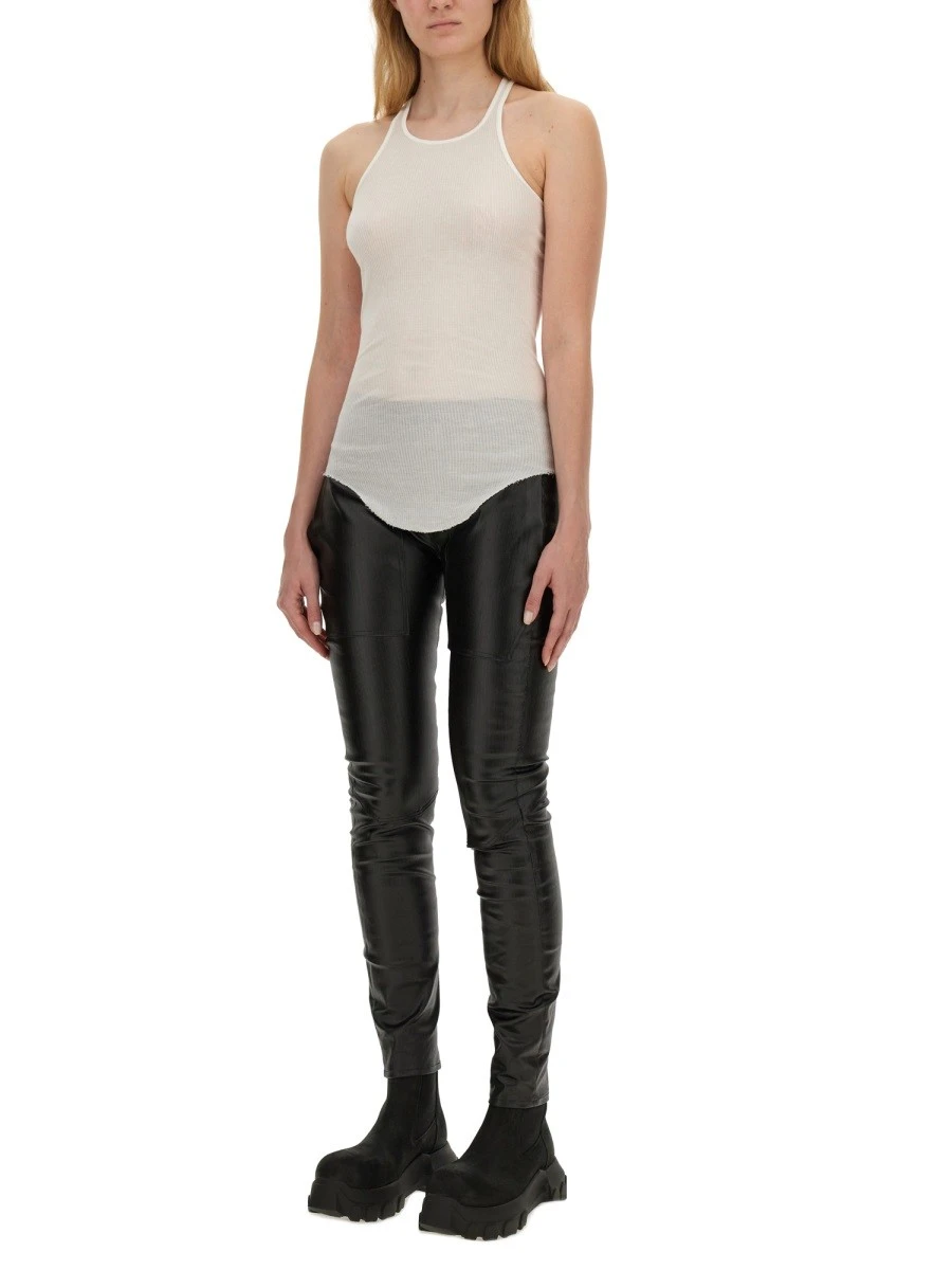 DENIM LEGGINGS.webp