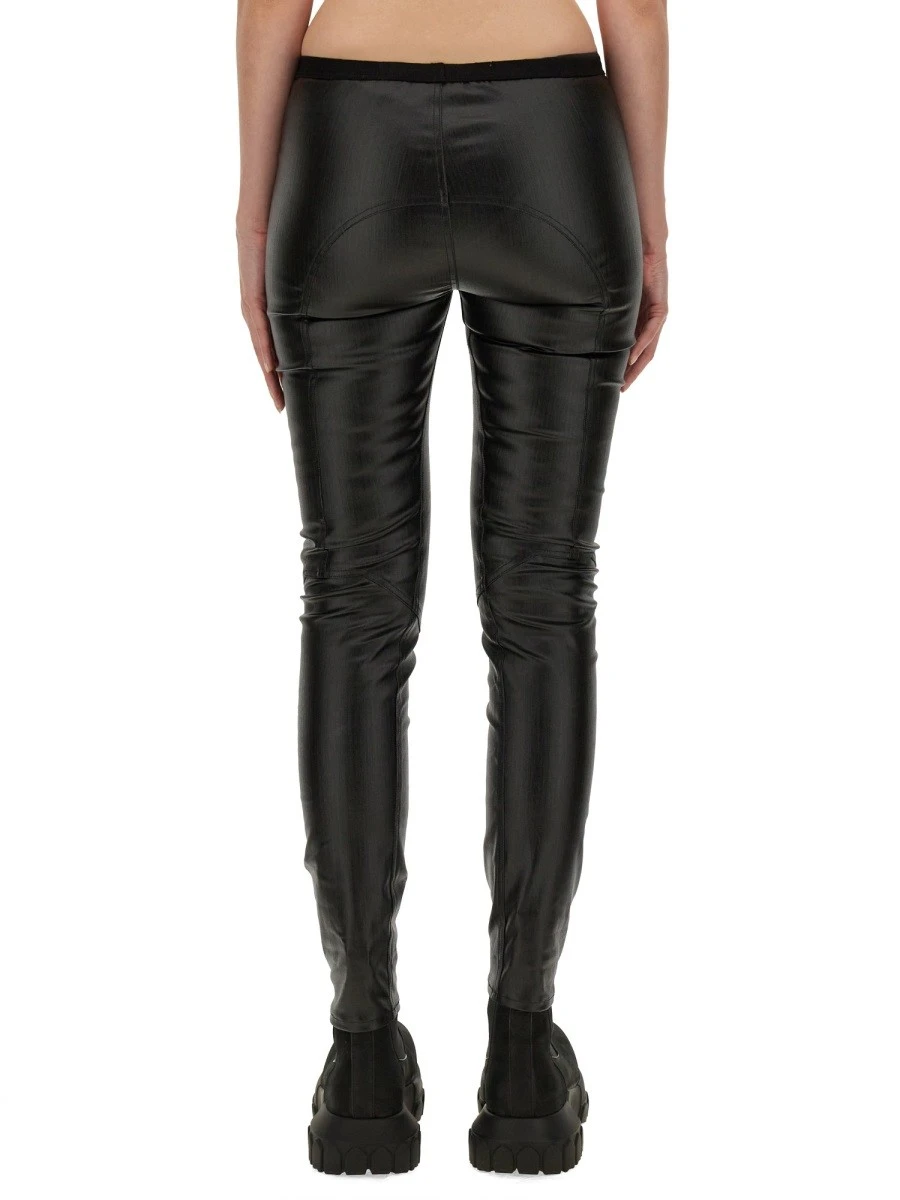 DENIM LEGGINGS.webp