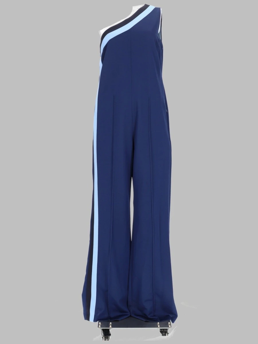 JUMPSUIT IN MISTO COTONE.webp