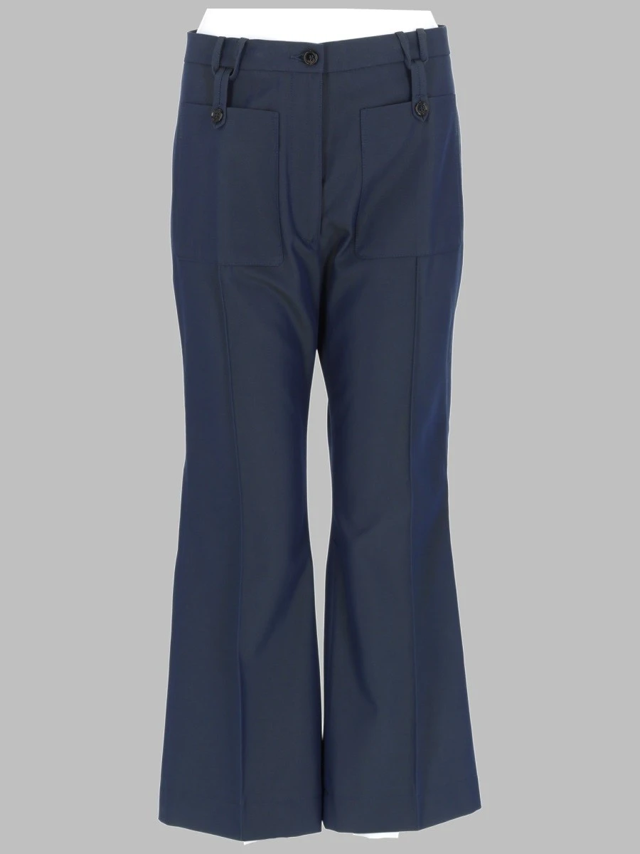 PANTALONE IN MISTO COTONE.webp