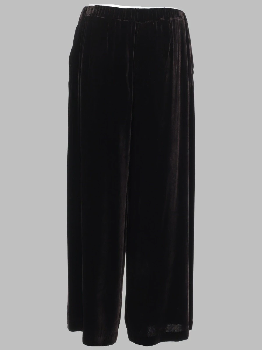 PANTALONE IN VISCOSA MISTO SETA.webp