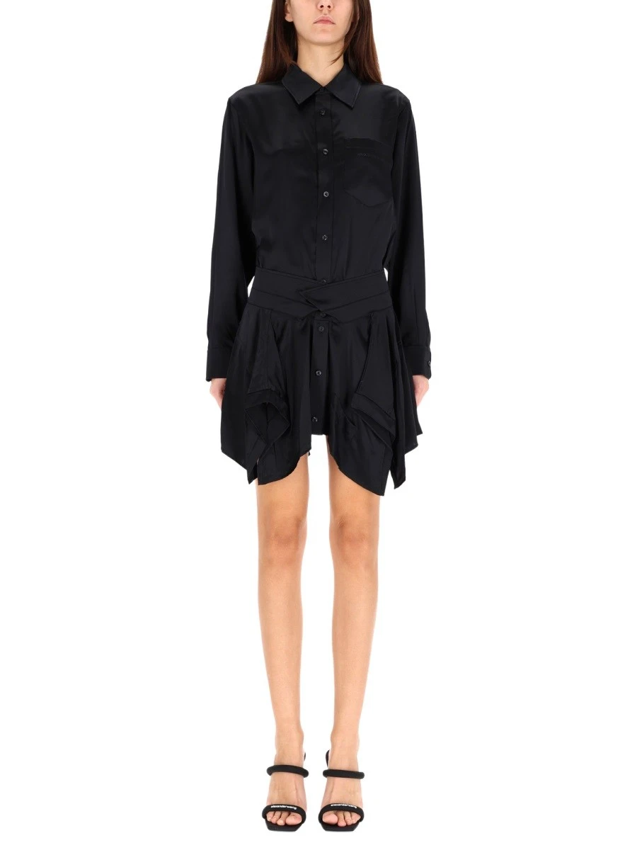 DOUBLE "CHEMISIER" DRESS.webp