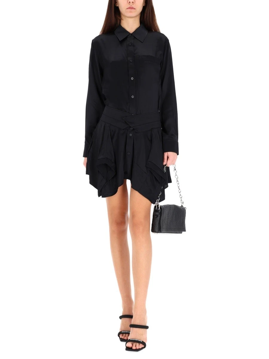 DOUBLE "CHEMISIER" DRESS.webp