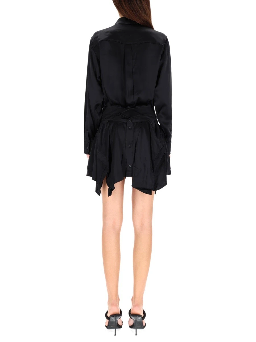 DOUBLE "CHEMISIER" DRESS.webp