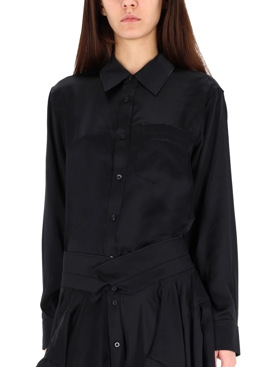 DOUBLE "CHEMISIER" DRESS.webp