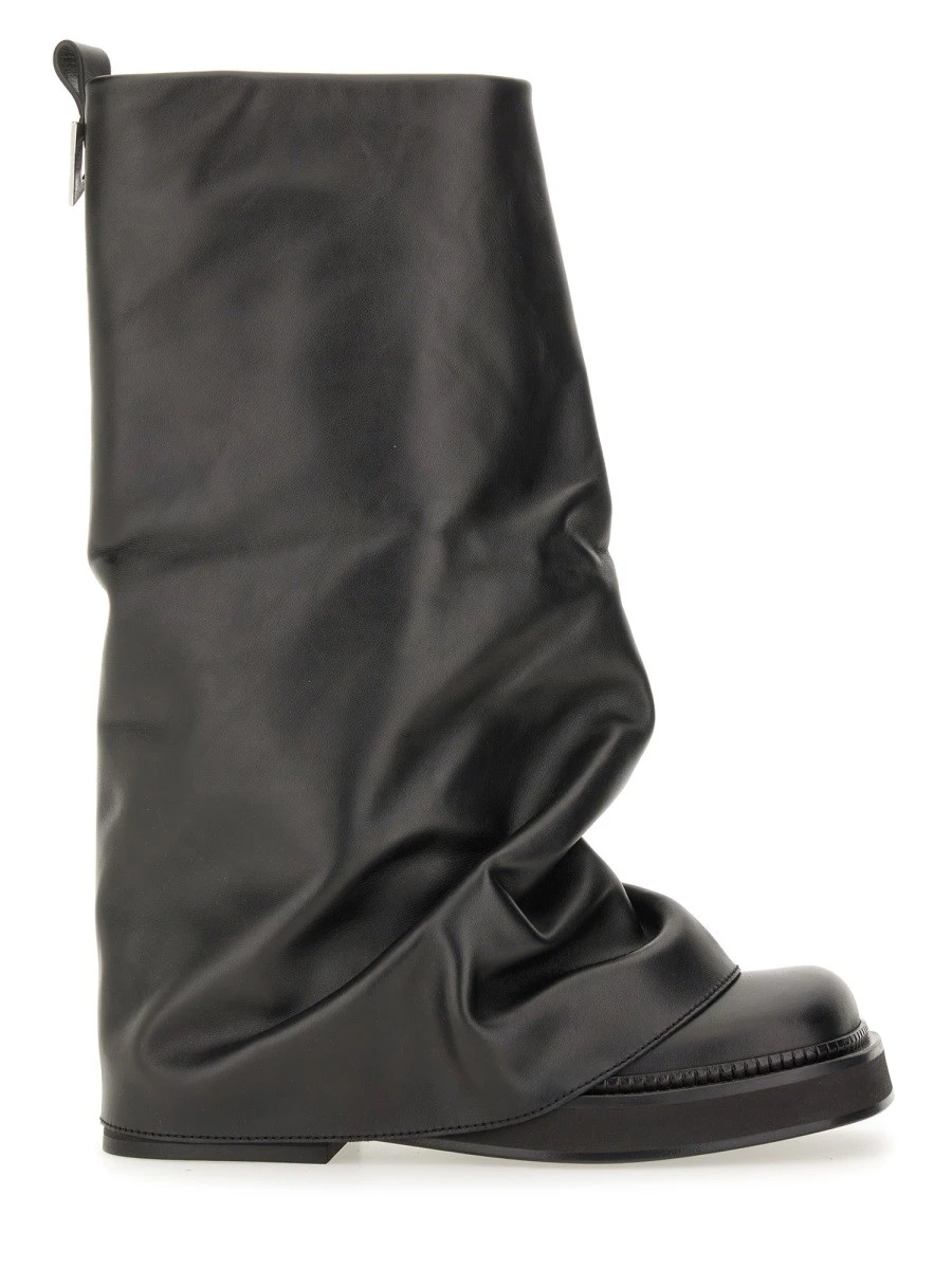 COMBAT BOOT "ROBIN".webp
