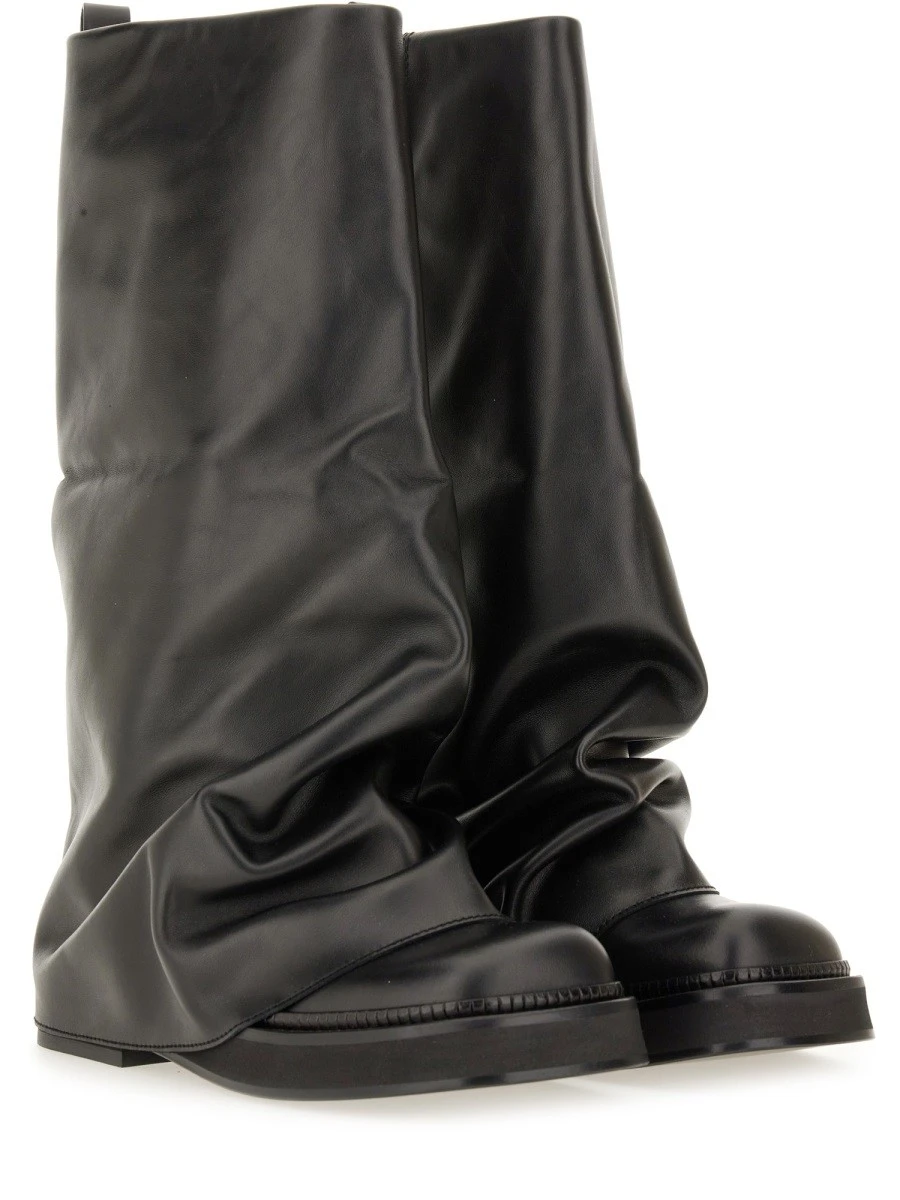 COMBAT BOOT "ROBIN".webp