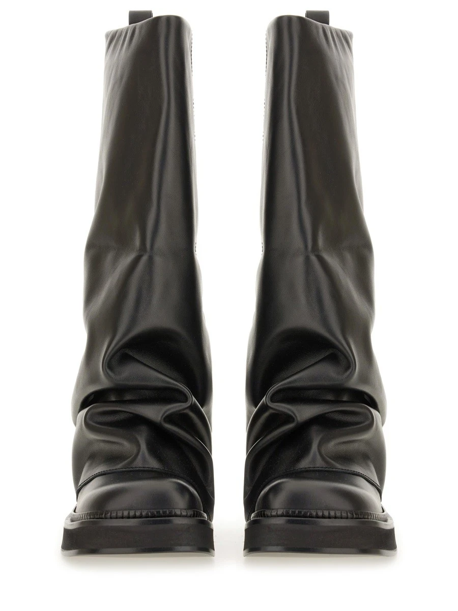 COMBAT BOOT "ROBIN".webp