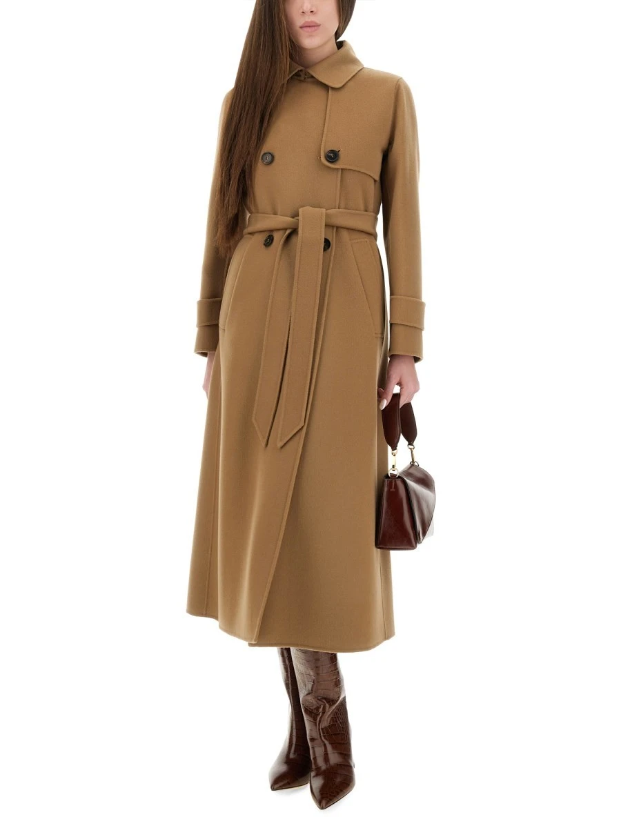 DOUBLE-BREASTED COAT "SEM".webp