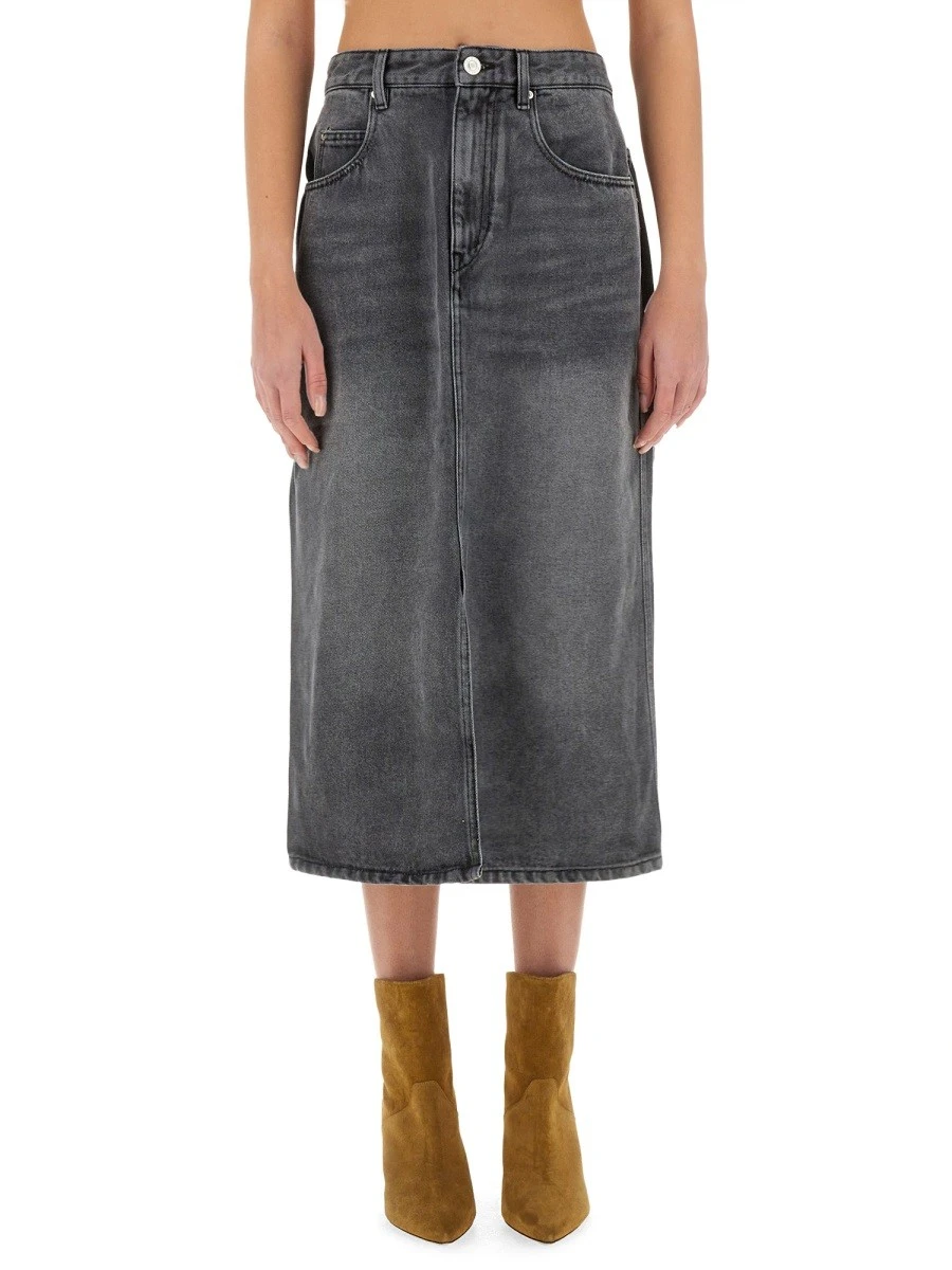 "TILAURIA" SKIRT.webp